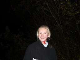img_0432_web